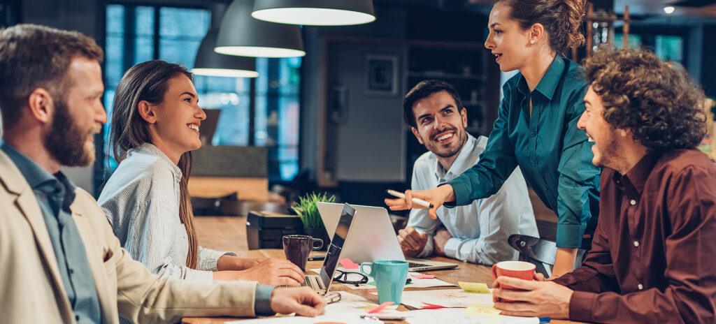 KOMUTAX ile Almanya’da İş Hayatına Profesyonel Destek