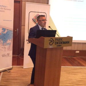 GALERI-FOTO-01-300x300