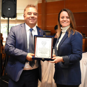 GALERI-FOTO-02-300x300