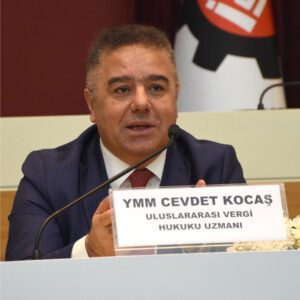 GALERI-FOTO-03-300x300