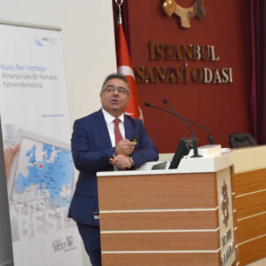 GALERI-FOTO-04-300x300