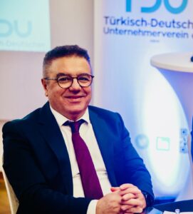 WhatsApp-Gorsel-2025-01-31-saat-17.24.22_dda1961d-271x300