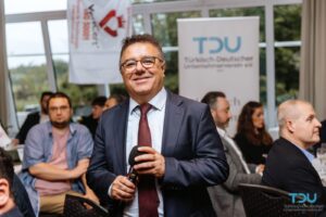 WhatsApp-Gorsel-2025-01-31-saat-17.24.23_1b0f7c68-300x200