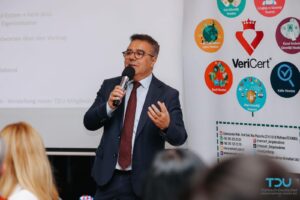 WhatsApp-Gorsel-2025-01-31-saat-17.24.23_3fc56f10-300x200