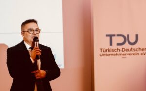 WhatsApp-Gorsel-2025-01-31-saat-17.24.23_5ade8141-300x187