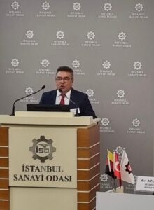 WhatsApp-Gorsel-2025-01-31-saat-17.24.23_87489be7-220x300