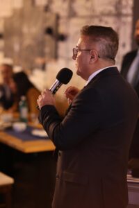 WhatsApp-Gorsel-2025-01-31-saat-17.24.51_c9915464-200x300