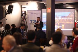 WhatsApp-Gorsel-2025-01-31-saat-17.25.15_b57a1ca5-300x200