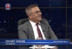 WhatsApp-Gorsel-2025-01-31-saat-17.29.09_9a843ed2-300x204