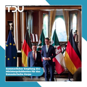 WhatsApp-Gorsel-2025-01-31-saat-17.35.00_20ab1e2e-300x300