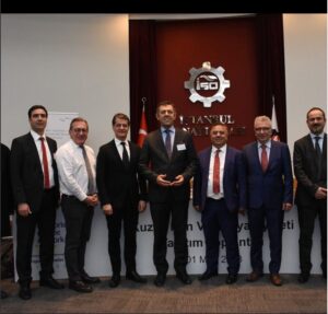 WhatsApp-Image-2021-10-27-at-13.36.43-300x287