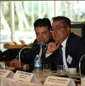 WhatsApp-Image-2021-10-27-at-13.36.55-298x300