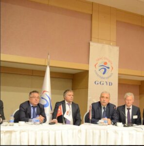 WhatsApp-Image-2021-10-27-at-13.37.16-296x300