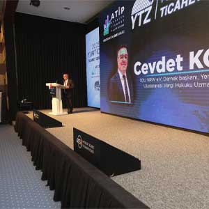 cevdetkocas28
