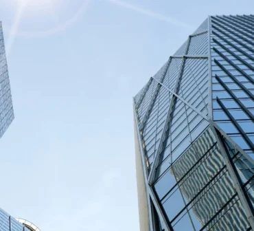 Adım Adım Almanya’da Şirket Kurma Rehberi (2026)