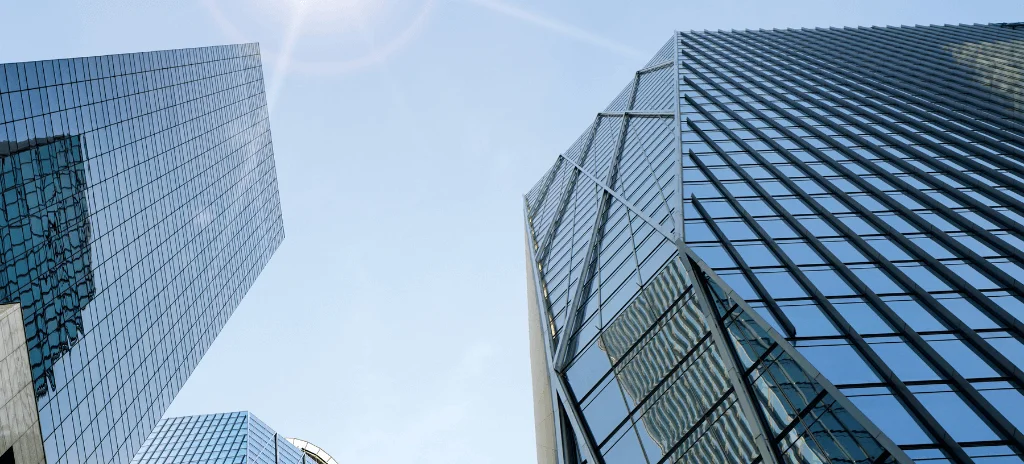 Adım Adım Almanya’da Şirket Kurma Rehberi (2026)