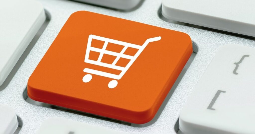 Amazon FBA ve E-Ticaret Girişimcileri İçin Almanya’da Şirket Kurma Rehberi