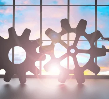 Almanya'da GmbH mı, UG mi Kurmalıyım