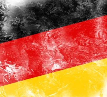 Almanya’da Şirket Kurarak Oturum İzni Almak_ Şartlar ve Süreç