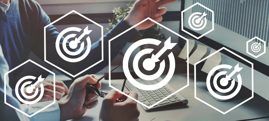 Almanya’da Şirket Kurmanın Avantajları: Küresel Pazara Açılan Kapı