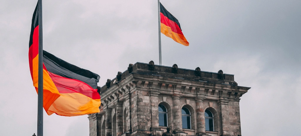 Almanya’da Şirket Kurmanın Maliyeti: 2026 Yatırımcı Rehberi