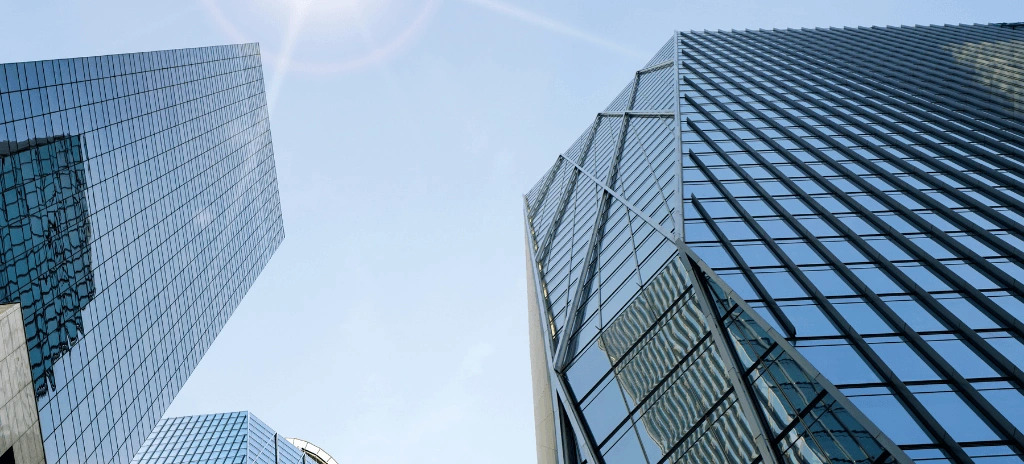 Almanya’da Şirket Kurulumu İçin Başlangıç Rehberi