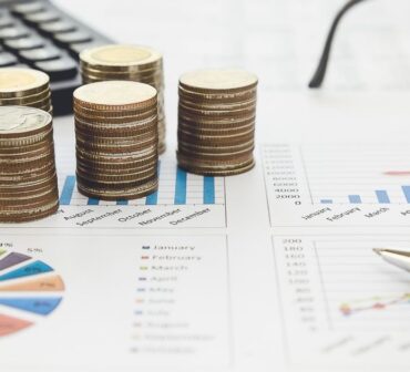 Almanya'da Şirket Kurulumu Sonrası Ticari Banka Hesabı Nasıl Açılır