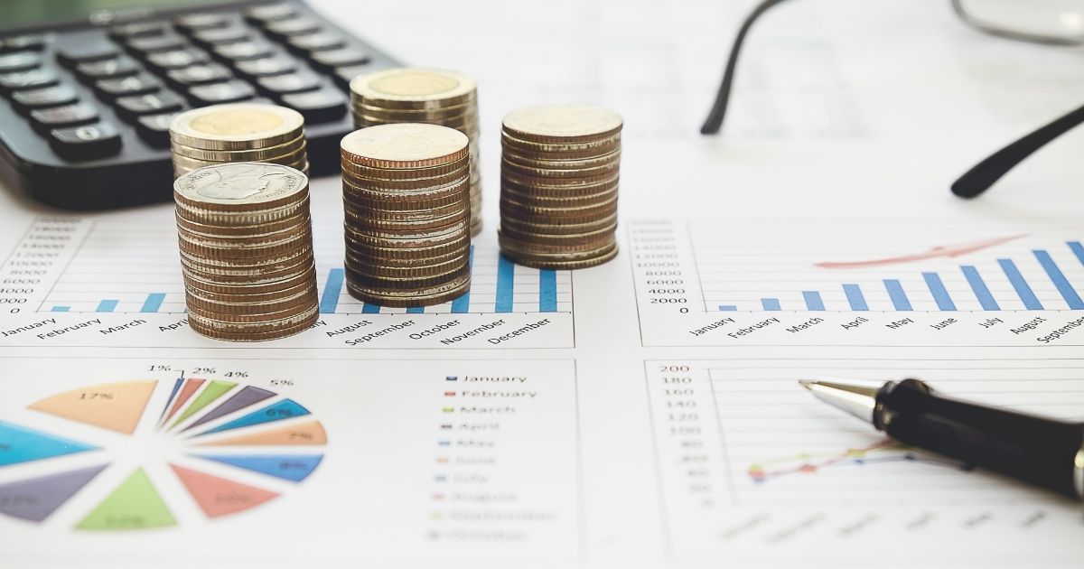 Almanya'da Şirket Kurulumu Sonrası Ticari Banka Hesabı Nasıl Açılır