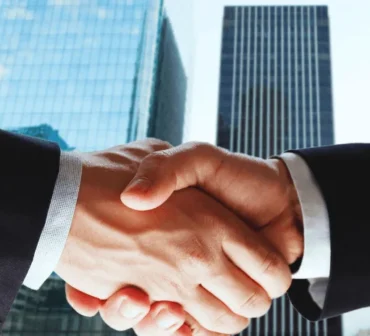 Türkiye’den Hiç Gitmeden Almanya’da Şirket Kurulur Mu