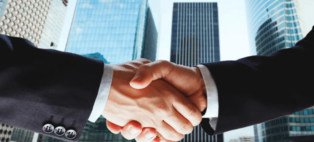 Türkiye’den Hiç Gitmeden Almanya’da Şirket Kurulur Mu